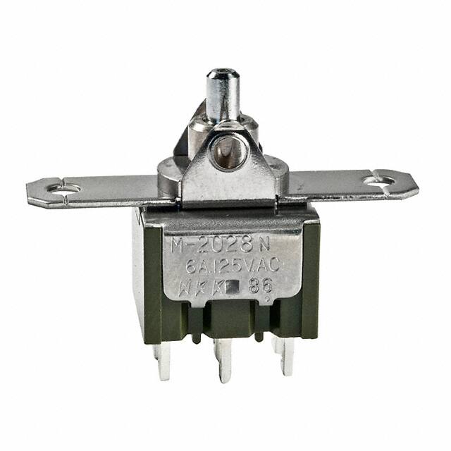 M2028TNW01NKK Switches