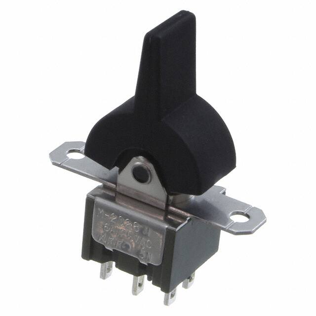 M2028TNW01-EANKK Switches
