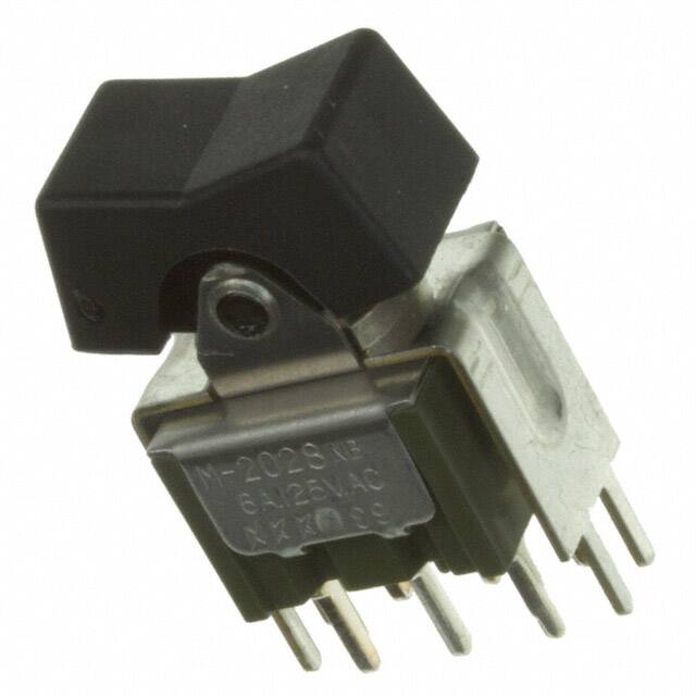 M2028TXW13-DANKK Switches