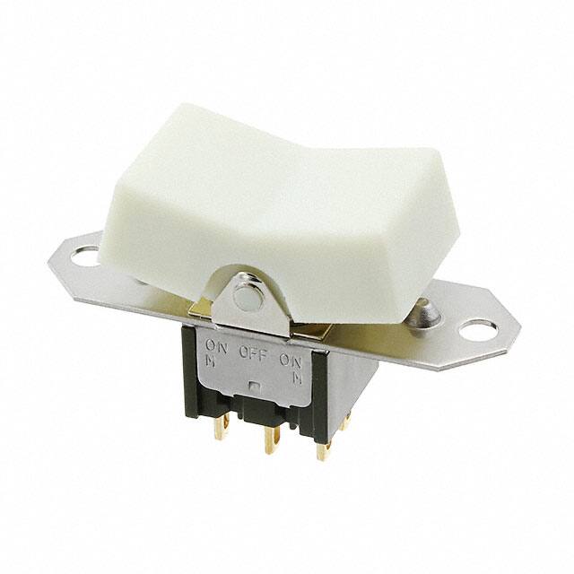M2028TYA01-JBNKK Switches