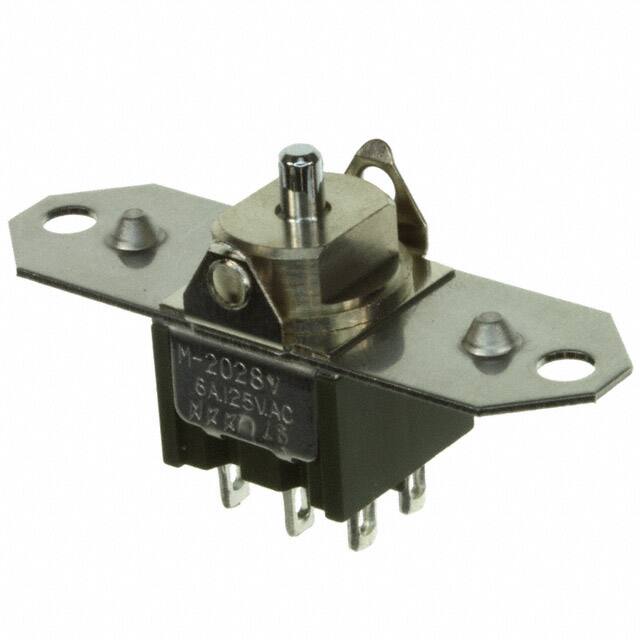 M2028TYW01NKK Switches
