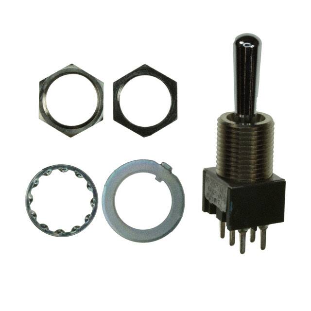M2029B2B1W03NKK Switches