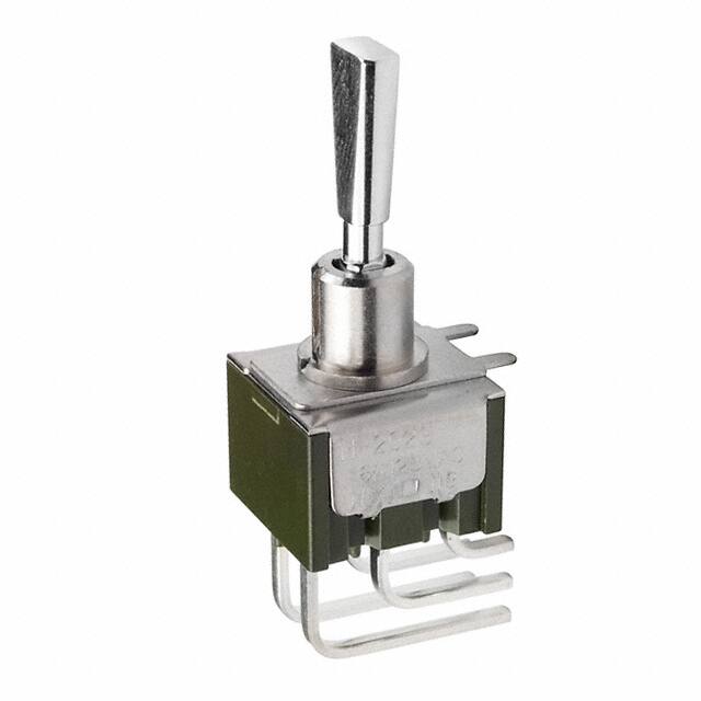 M2029EA2W45/305NKK Switches