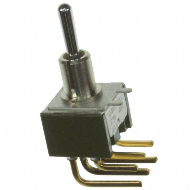 M2029SS2G30NKK Switches