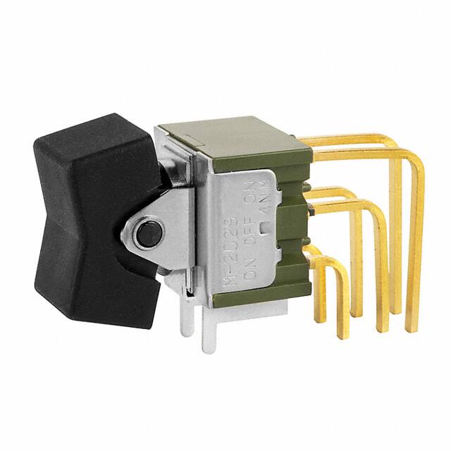 M2029TXG41-DANKK Switches