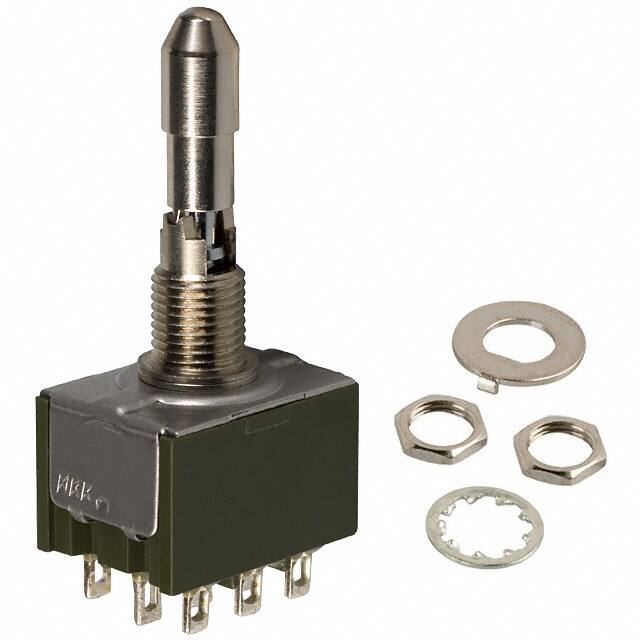 M2033LL1W01NKK Switches