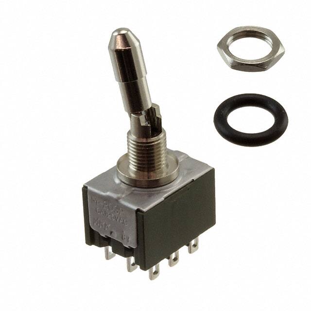 M2032LL3W01NKK Switches