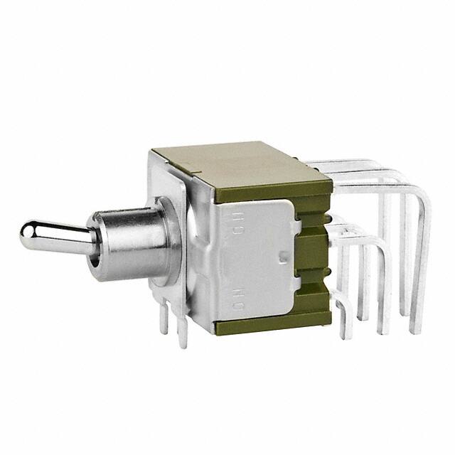 M2032S2A2W40NKK Switches