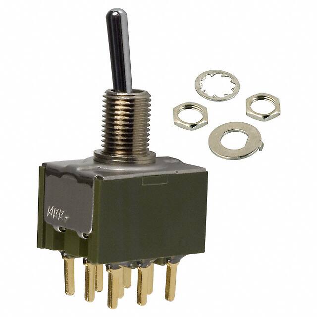 M2032SS1G03NKK Switches