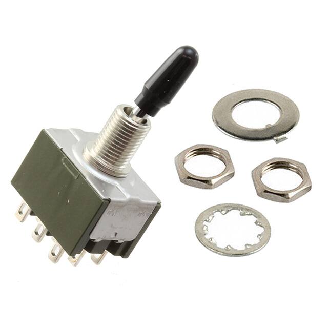 M2032SS1W01-BANKK Switches