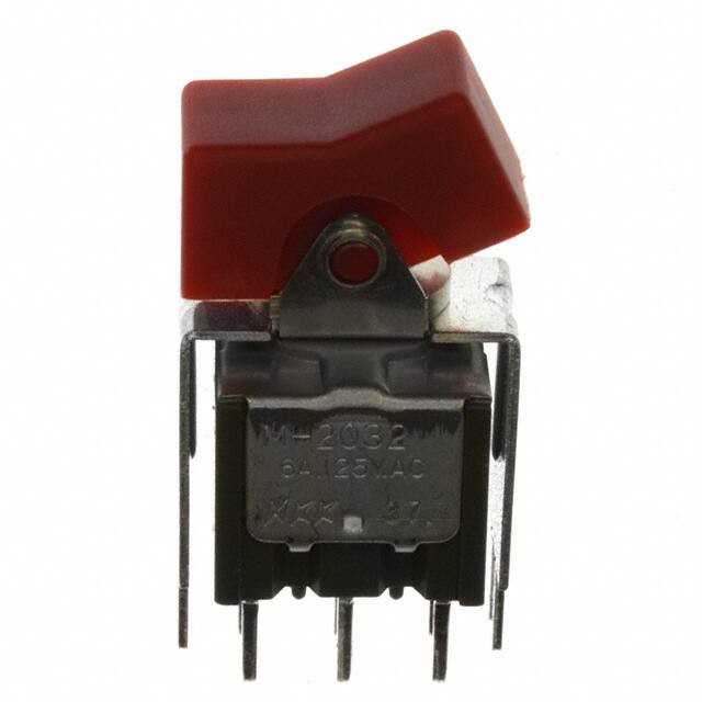 M2032TXW13-DCNKK Switches