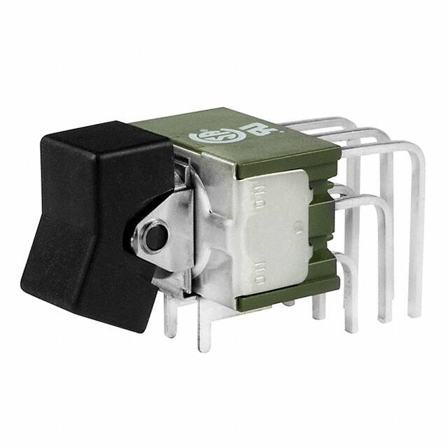 M2032TXW41-DANKK Switches