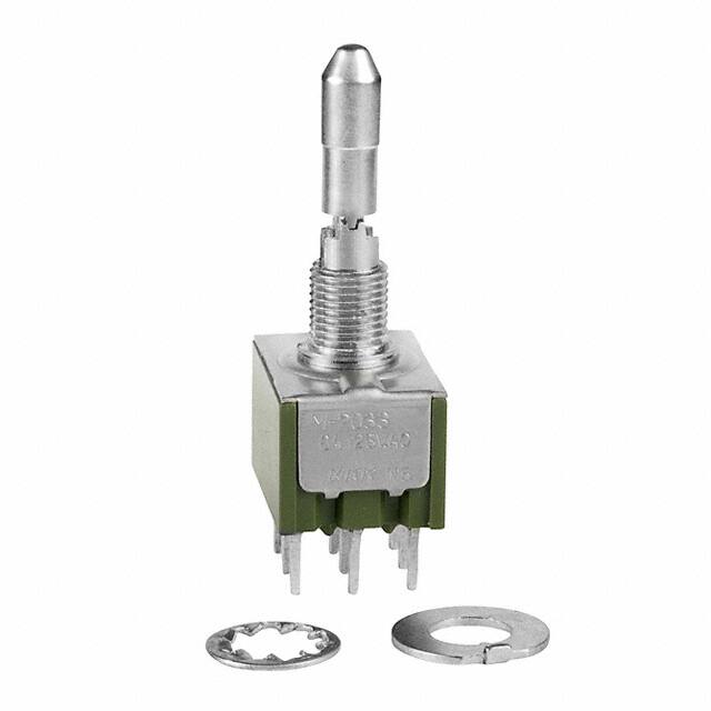M2033LL1W03NKK Switches