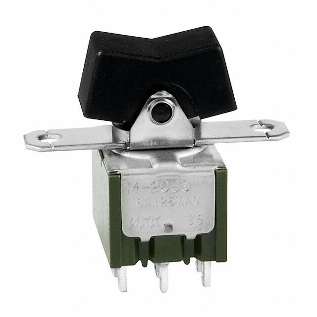 M2033TNW01-DANKK Switches
