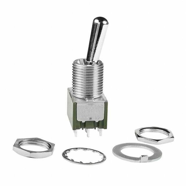 M2035B2B1W01NKK Switches