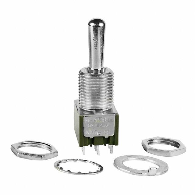M2038B2B1W01NKK Switches