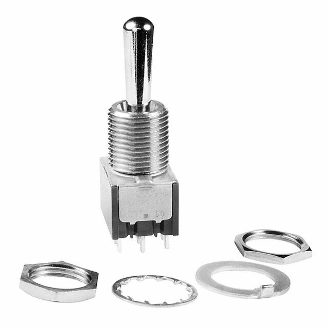 M2039B2B1W01NKK Switches