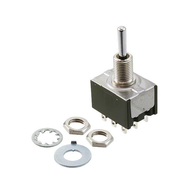 M2039SS1W01NKK Switches