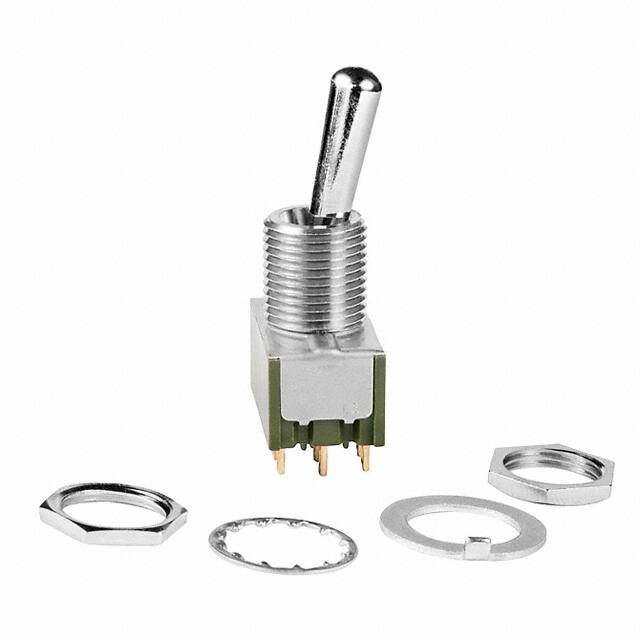 M2042B2B1G01NKK Switches