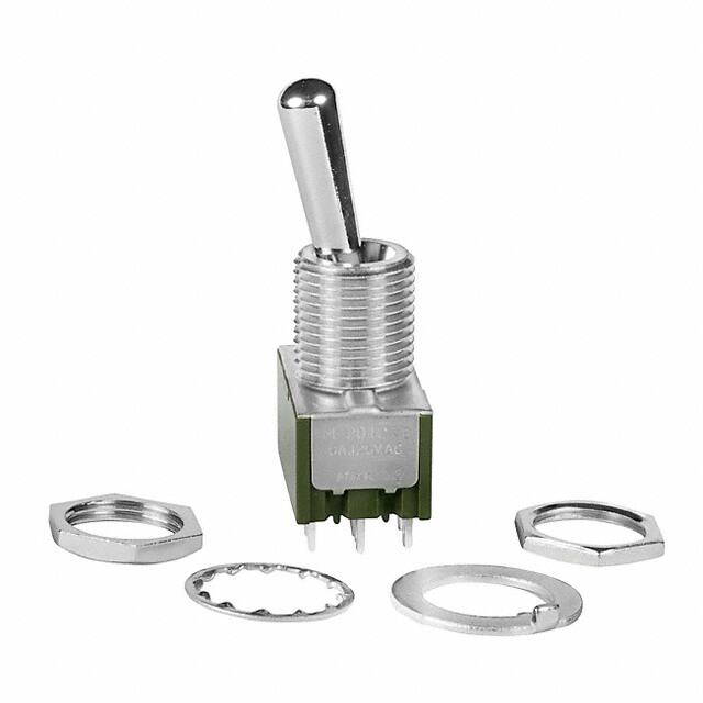 M2042B2B1W01NKK Switches