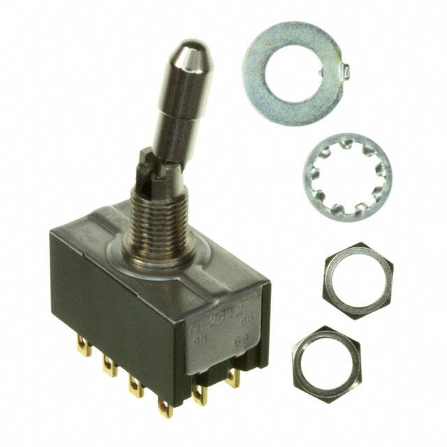 M2042LL1G01NKK Switches