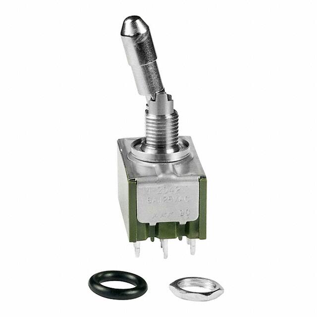 M2042LL3W01NKK Switches