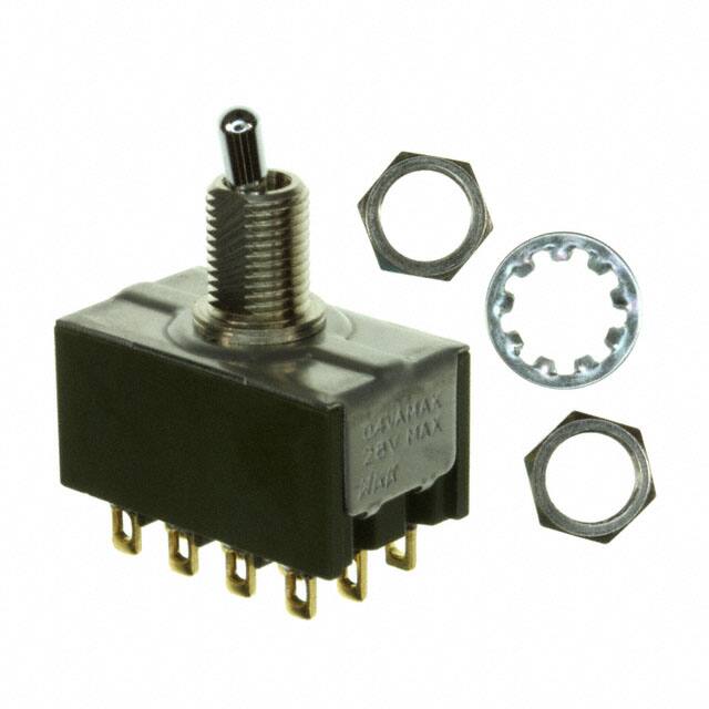M2042S2D1G01NKK Switches