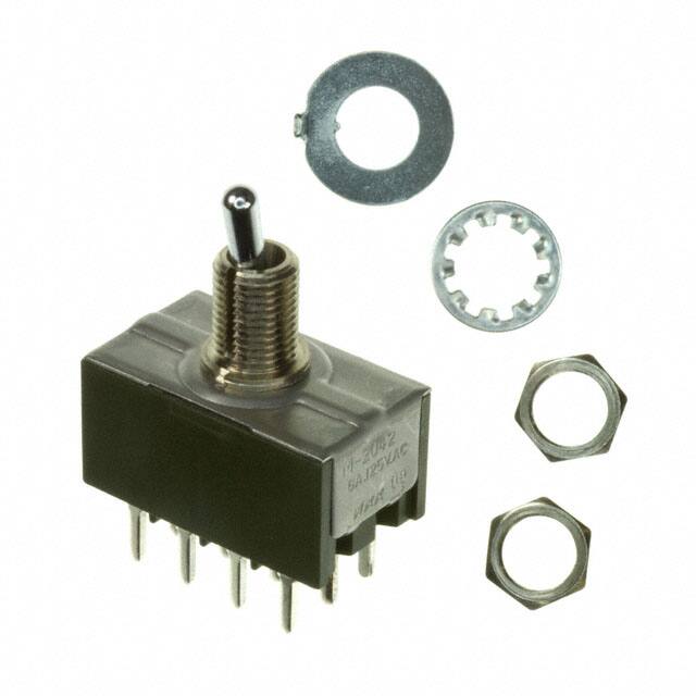 M2042S3S1W03NKK Switches