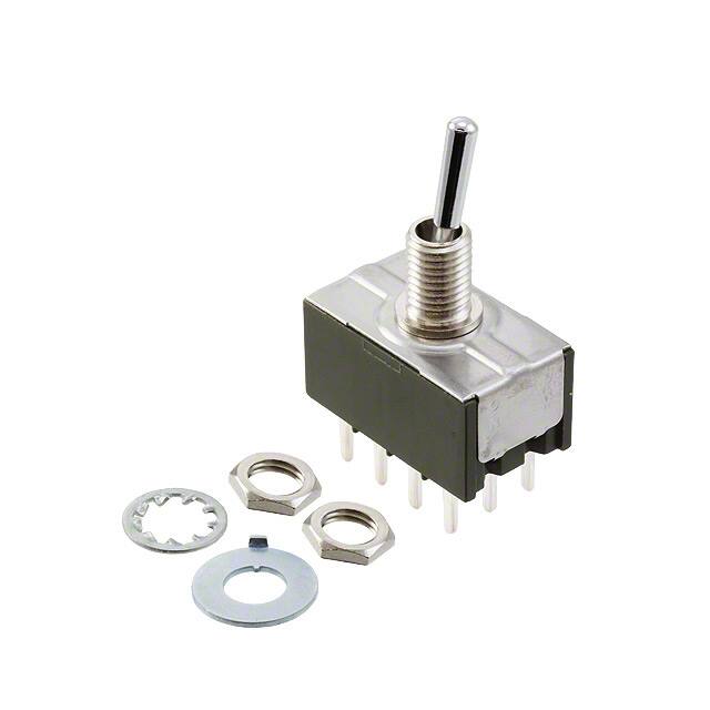 M2042SS4W03NKK Switches