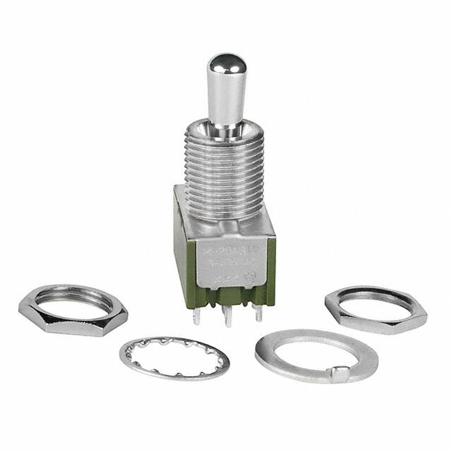 M2043BB1W01NKK Switches