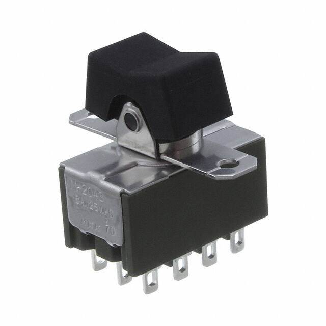 M2043TNW01-DANKK Switches