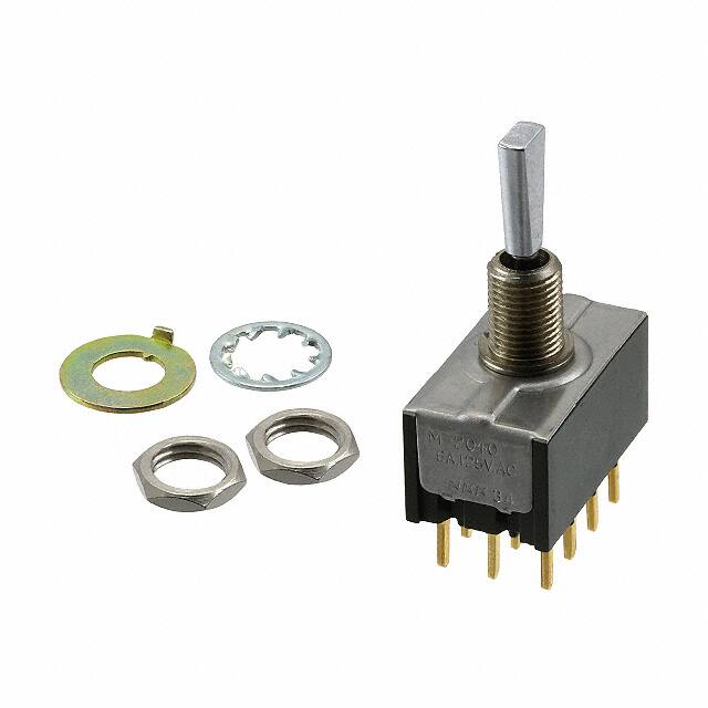 M2044ES1A03NKK Switches