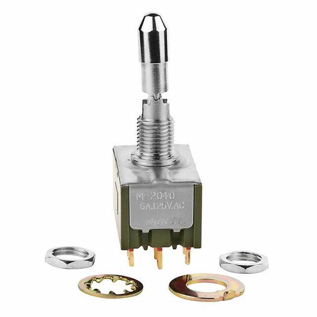 M2044LL1A01NKK Switches