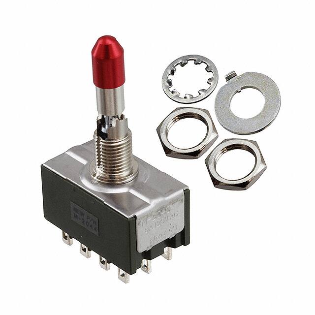M2044LL1W01-CNKK Switches