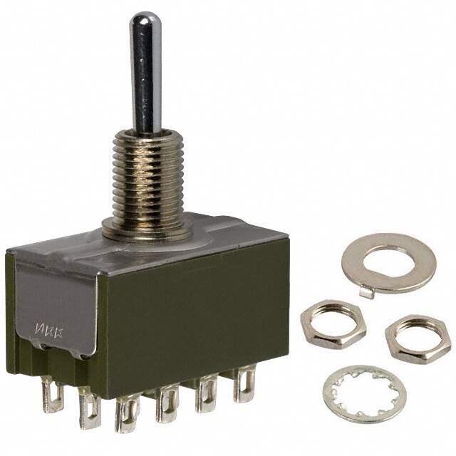M2044SS1W01NKK Switches