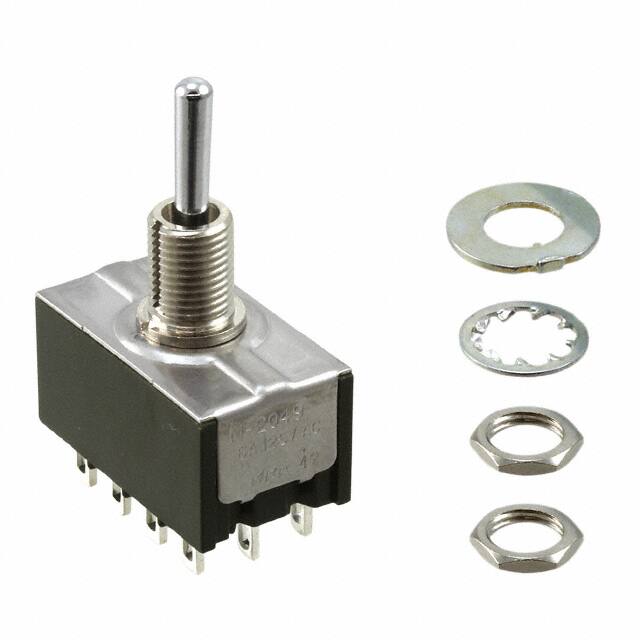 M2049SS1W01NKK Switches