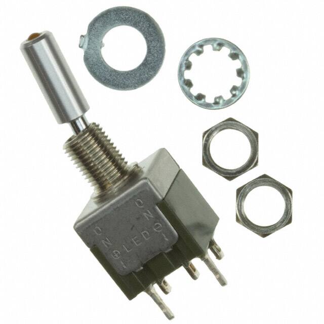 M2112TEW01NKK Switches