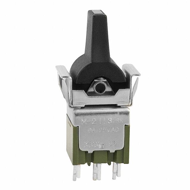 M2113JCFW01NKK Switches