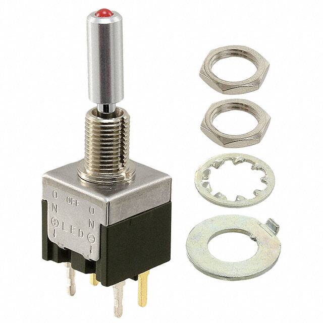 M2113LCG03NKK Switches