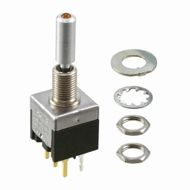 M2113LEG03NKK Switches