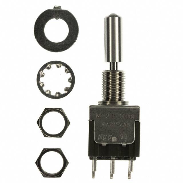 M2113TCFW01NKK Switches