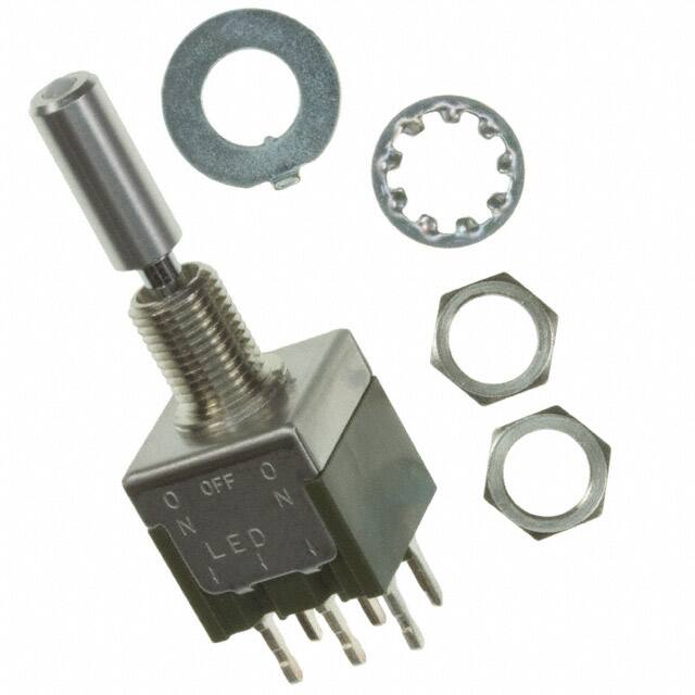 M2113TCFW03NKK Switches