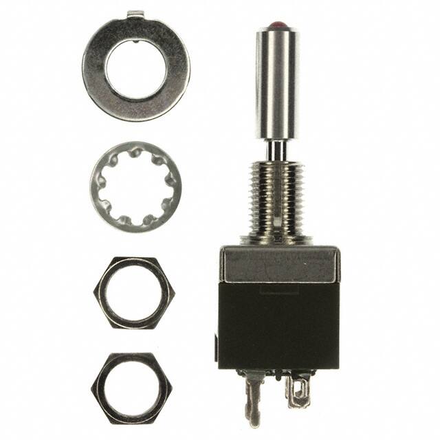 M2113TCW01NKK Switches