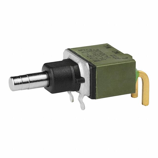 M2B15AA5A30NKK Switches
