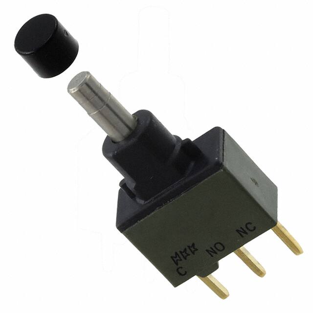 M2B15AA5G03-FANKK Switches