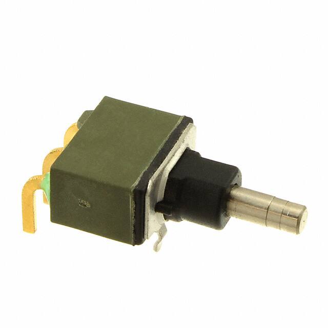 M2B15AA5G30NKK Switches