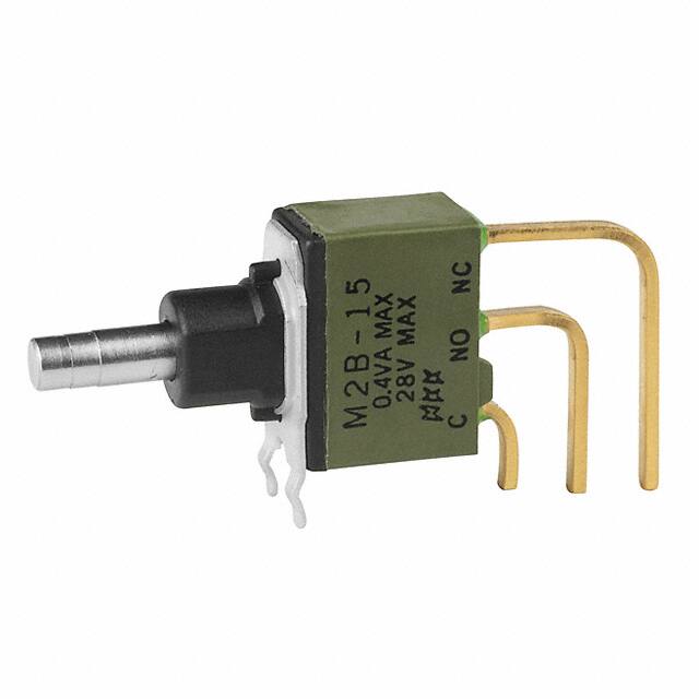 M2B15AA5G40NKK Switches