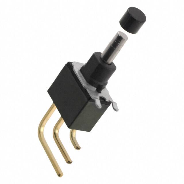 M2B15AA5G40-FANKK Switches