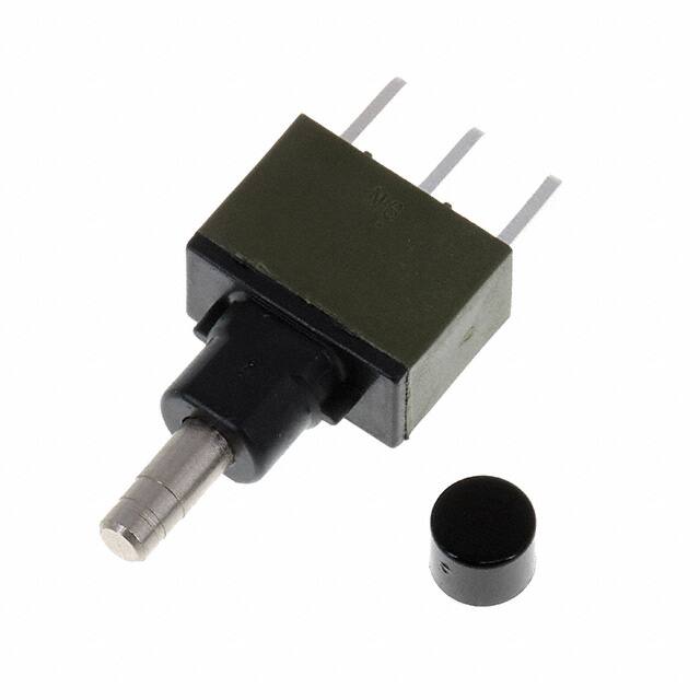 M2B15AA5W03-FANKK Switches