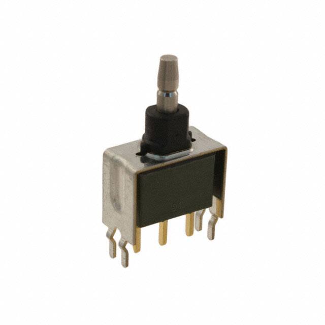 M2B15BA5G13NKK Switches